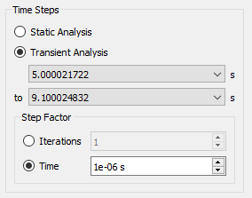 Graphical user interface, application
Description automatically generated